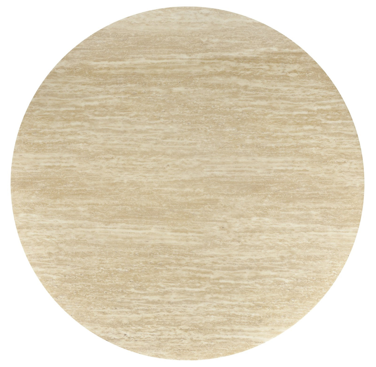 Rectangle Valgomojo stalas HA1547