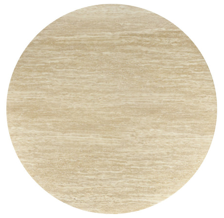 Rectangle Valgomojo stalas HA1547