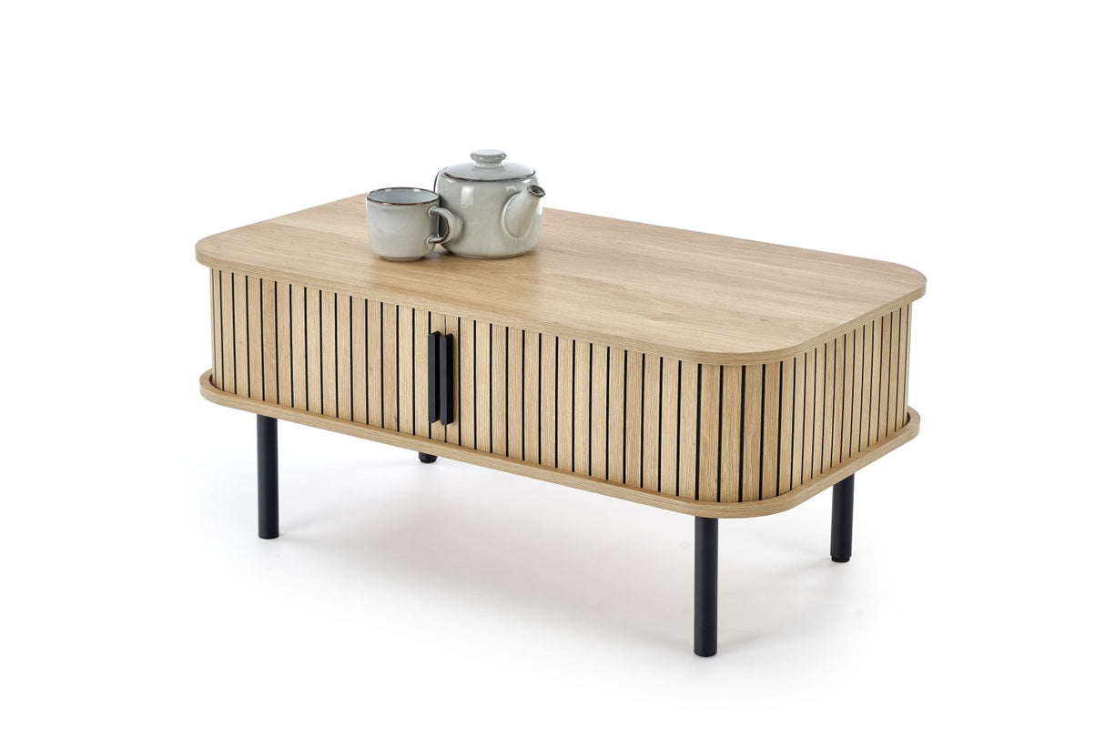 Žurnalinis staliukas HA1223