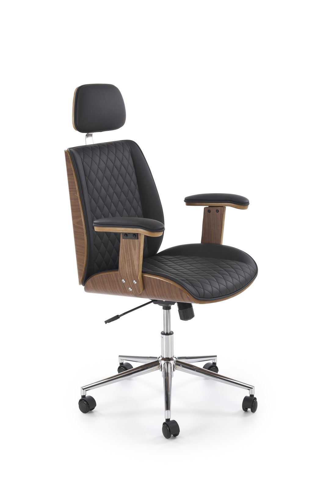 Valgomojo kėdė HA1579