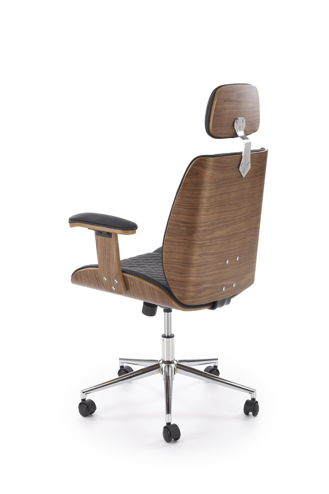 Valgomojo kėdė HA1579