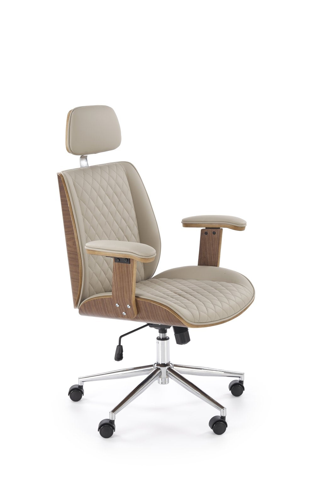 Valgomojo kėdė HA1573