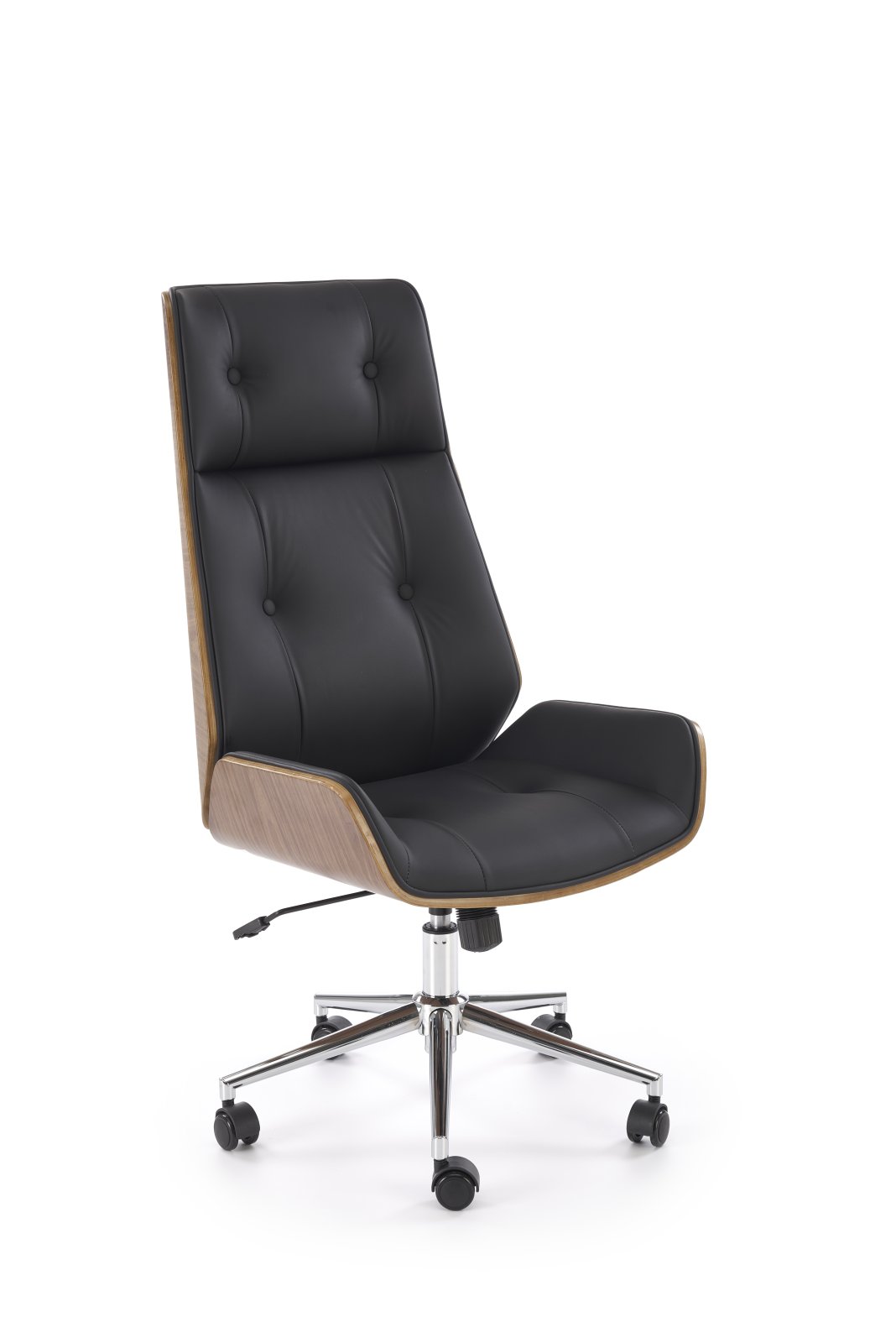 Valgomojo kėdė HA1590