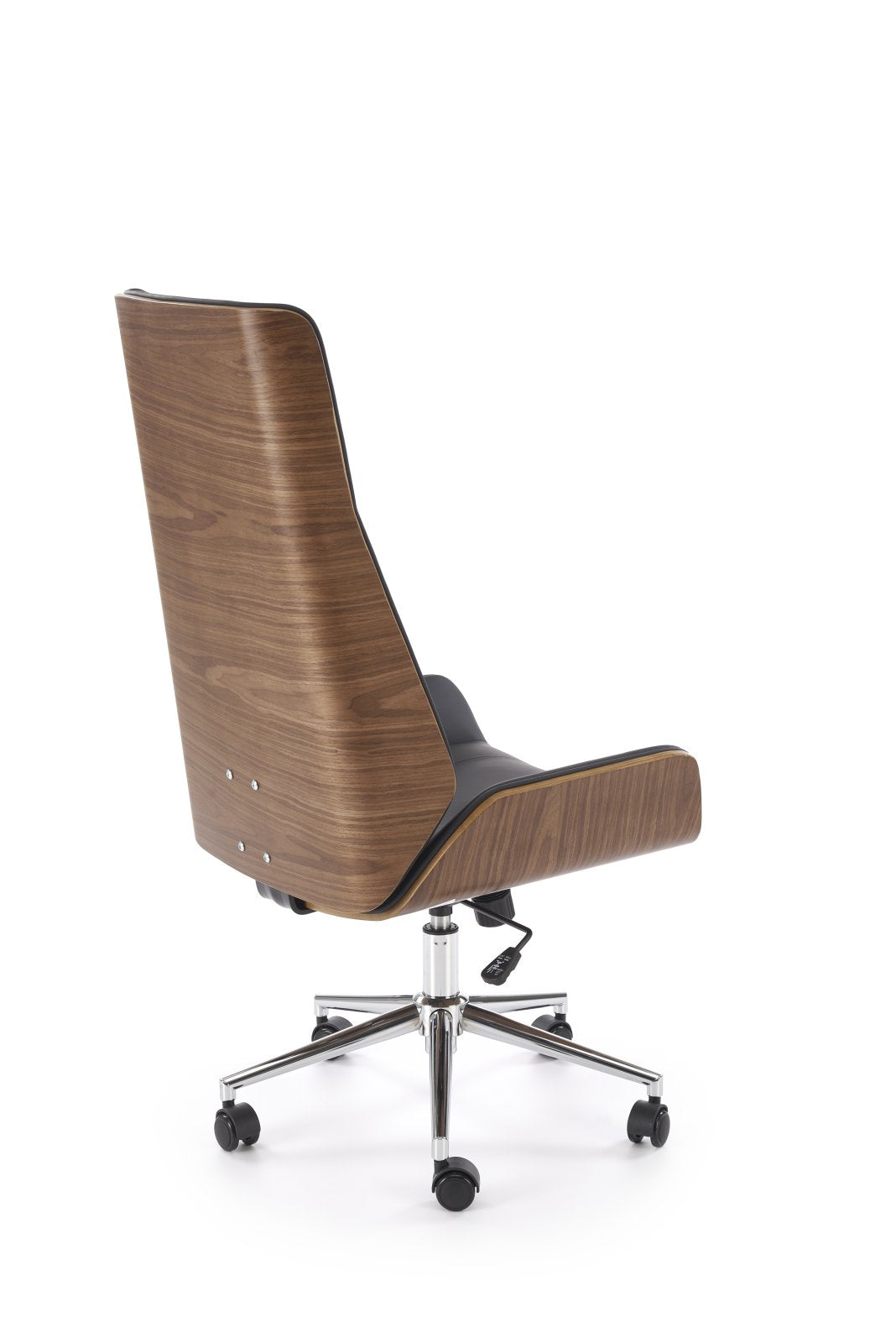 Valgomojo kėdė HA1590