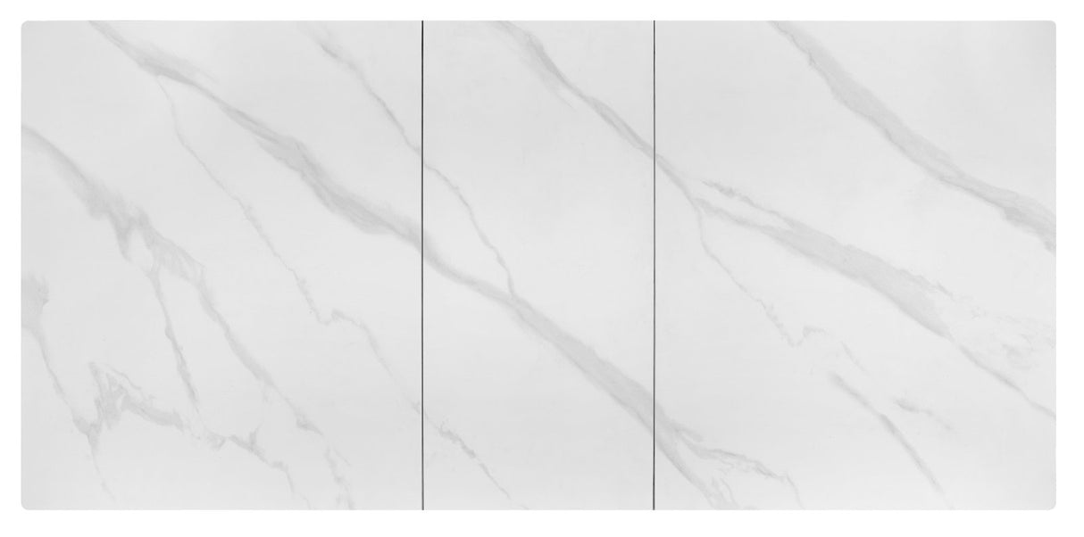 Extendable Valgomojo stalas HA1548