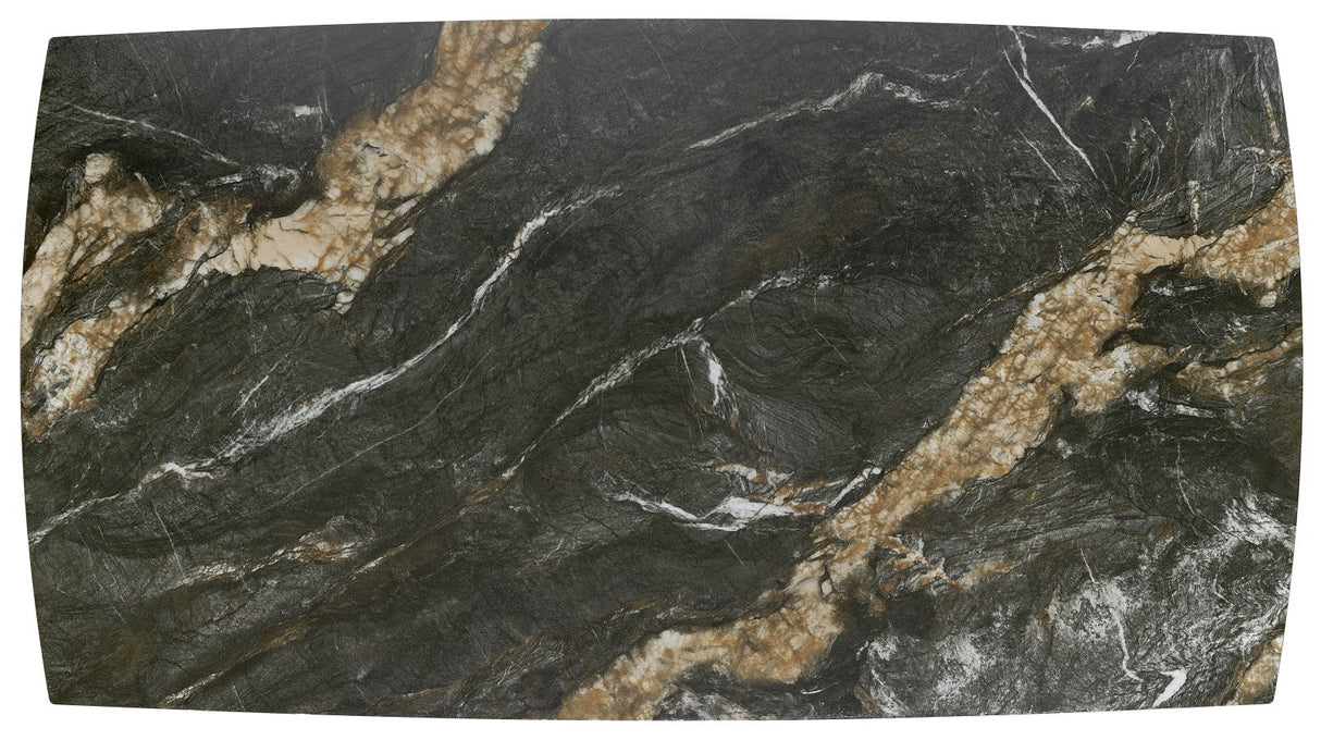 Extendable Valgomojo stalas HA1228