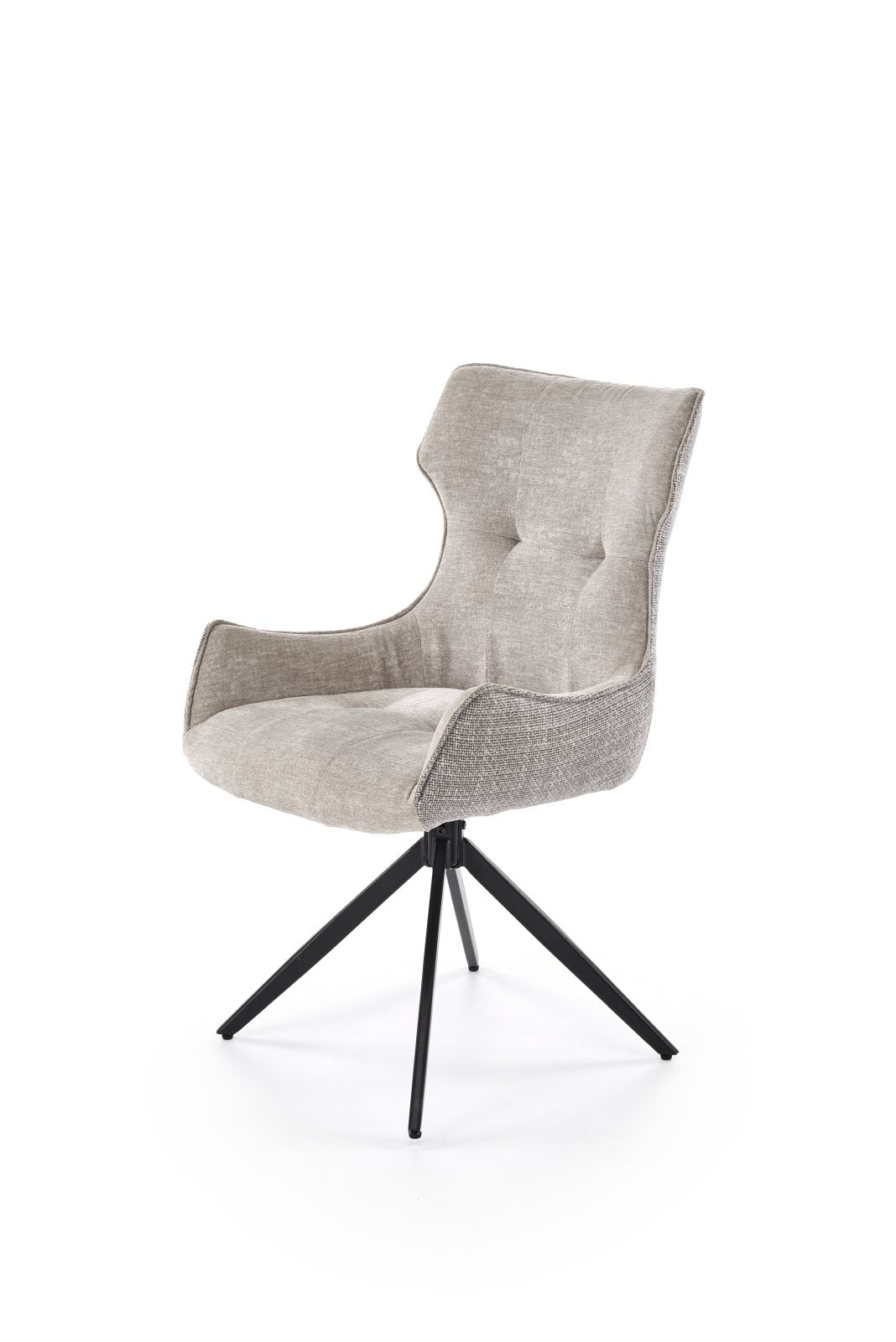 Valgomojo kėdė HA1416