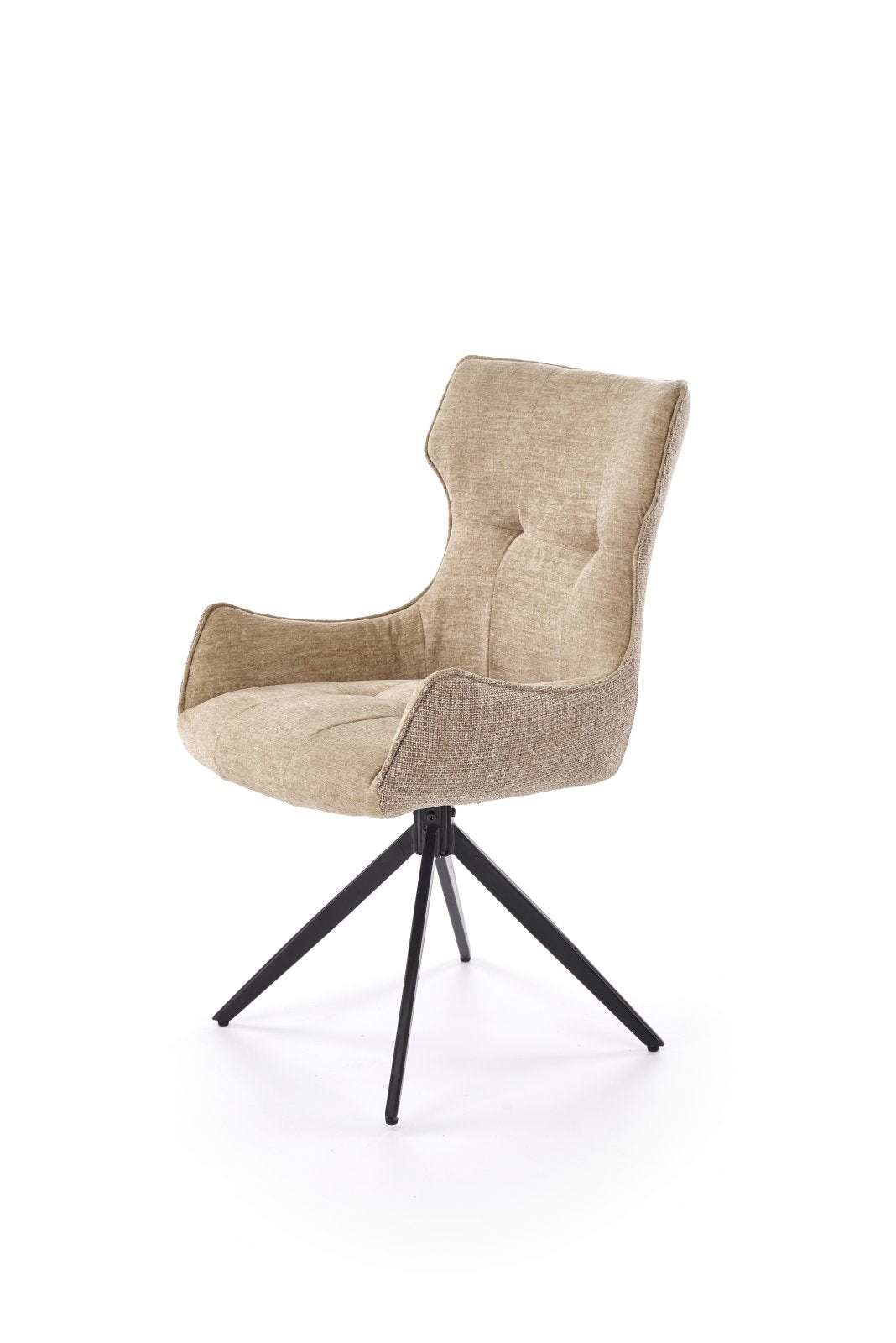 Valgomojo kėdė HA1415