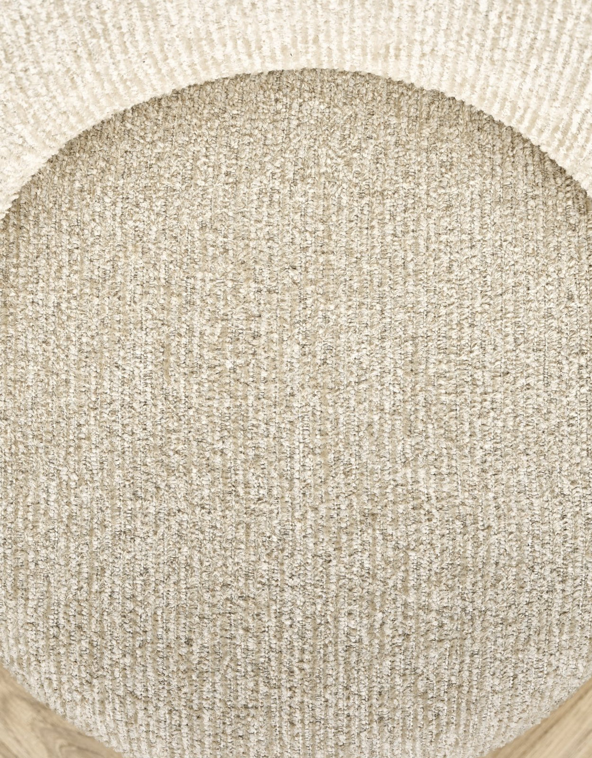 Valgomojo kėdė HA1458