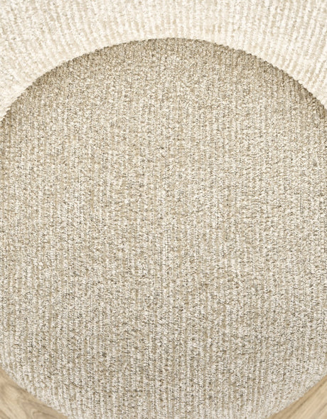 Valgomojo kėdė HA1458