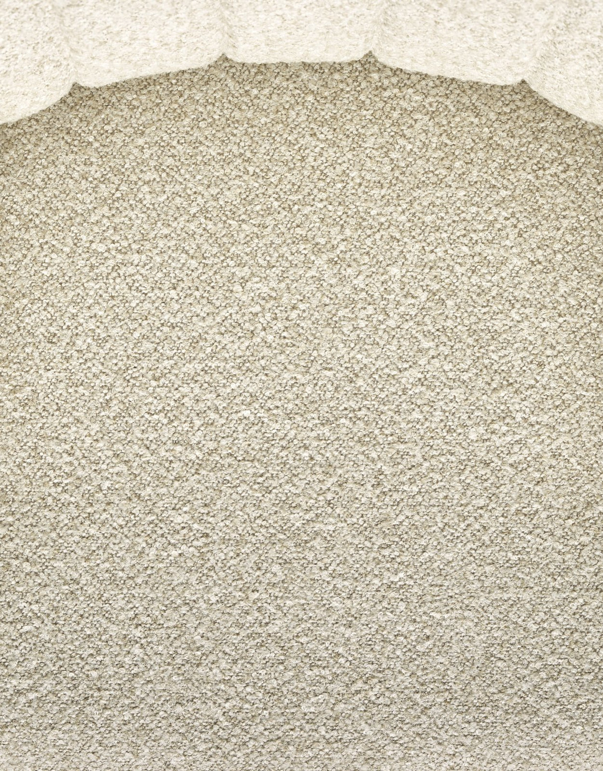 Valgomojo kėdė HA1405