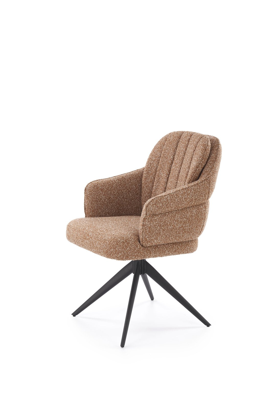 Valgomojo kėdė HA1406