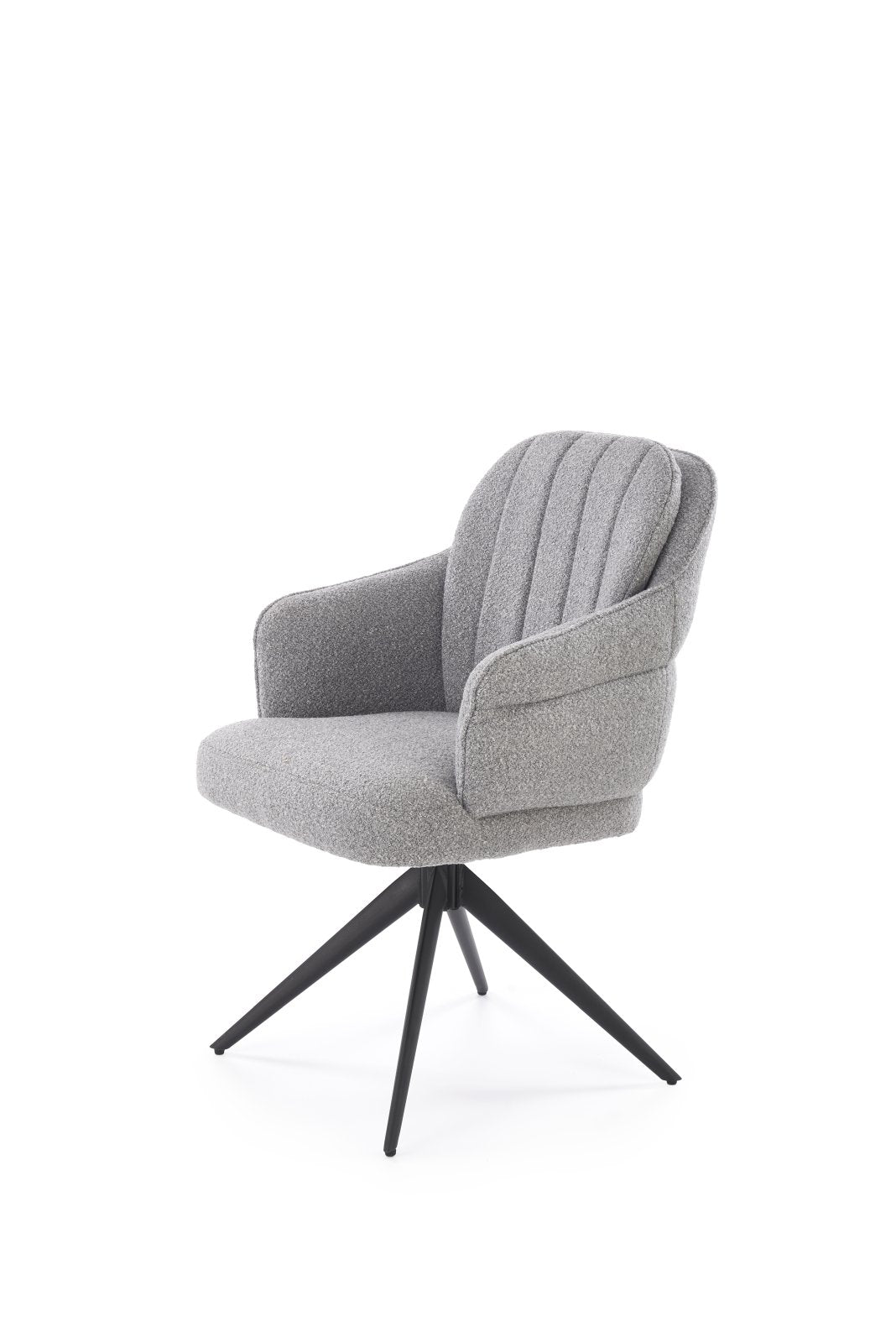 Valgomojo kėdė HA1407