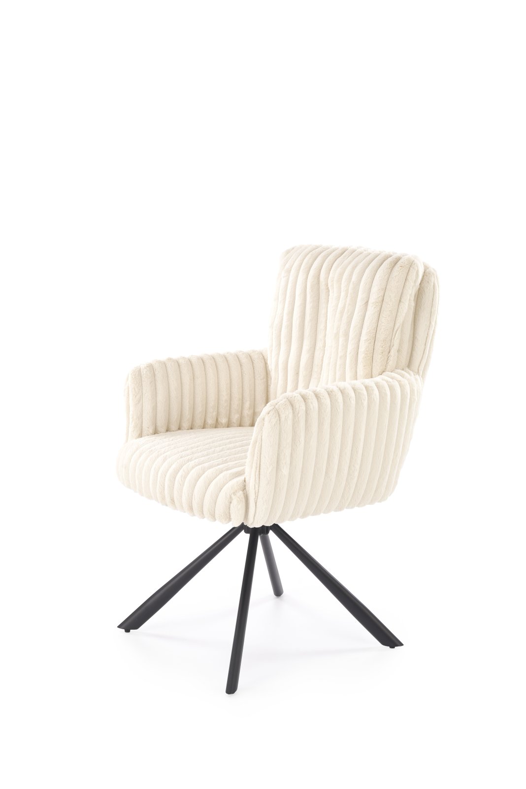 Valgomojo kėdė HA1412