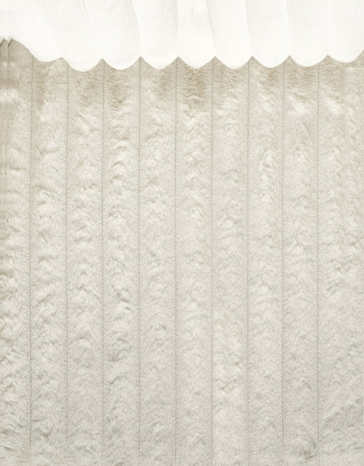 Valgomojo kėdė HA1413