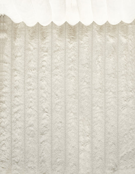 Valgomojo kėdė HA1413