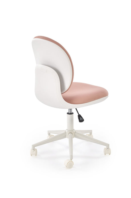 Valgomojo kėdė HA1532