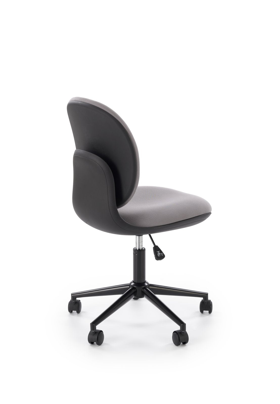 Valgomojo kėdė HA1533