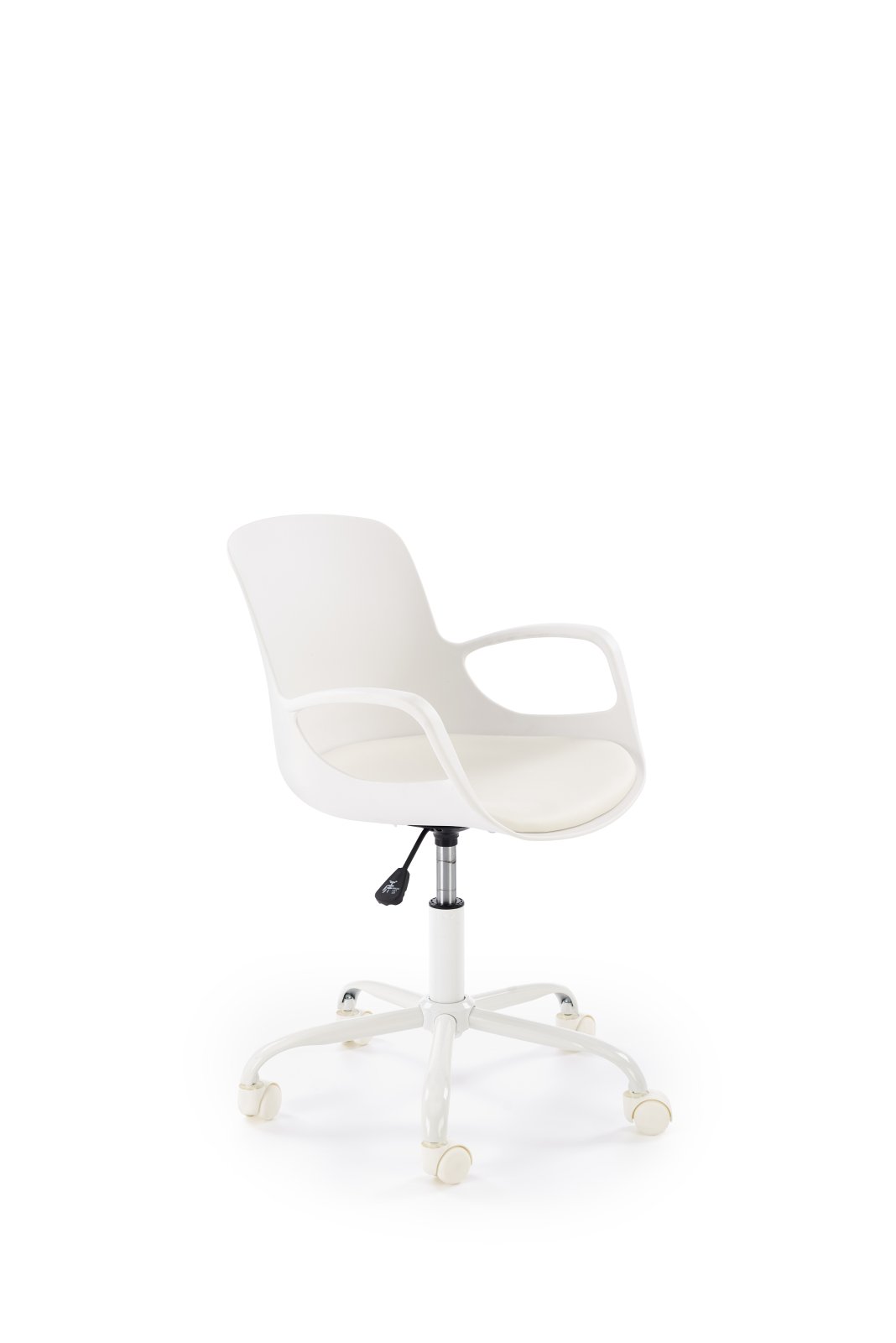 Valgomojo kėdė HA1318