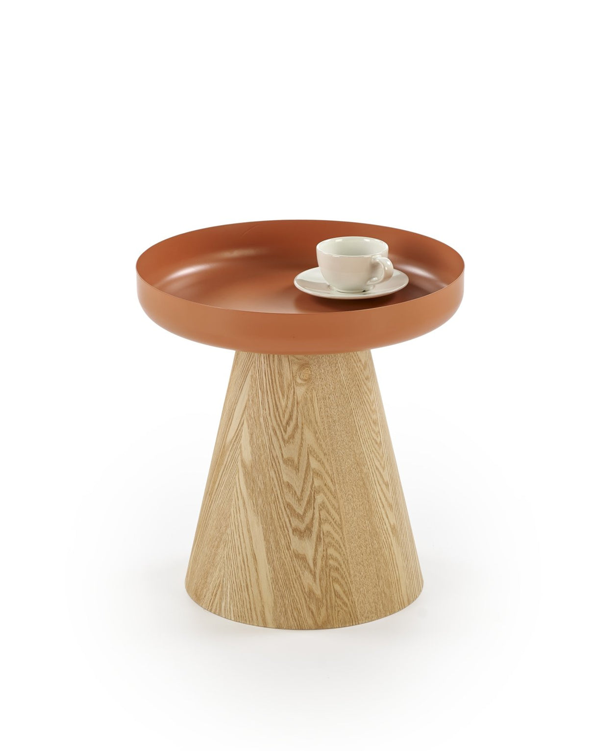 Žurnalinis staliukas HA1333