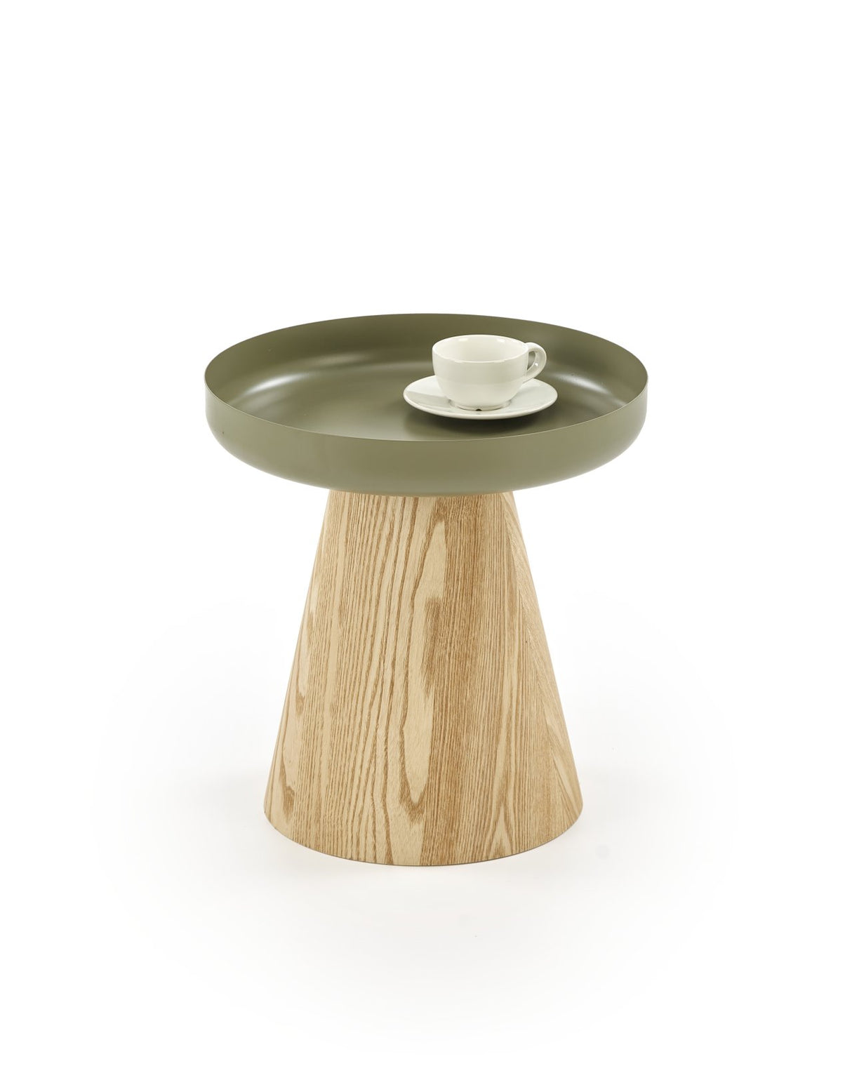 Žurnalinis staliukas HA1334