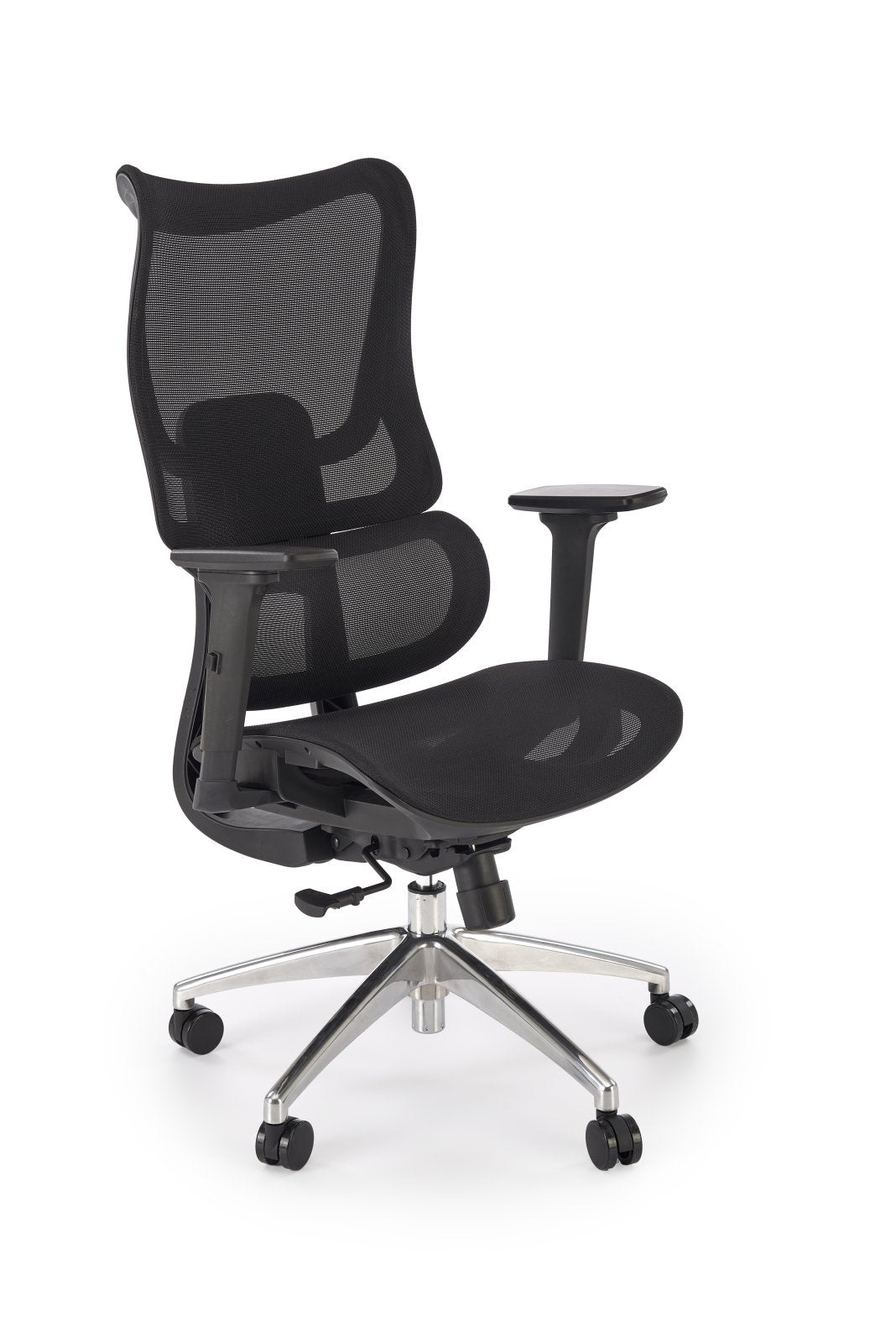 Valgomojo kėdė HA1253