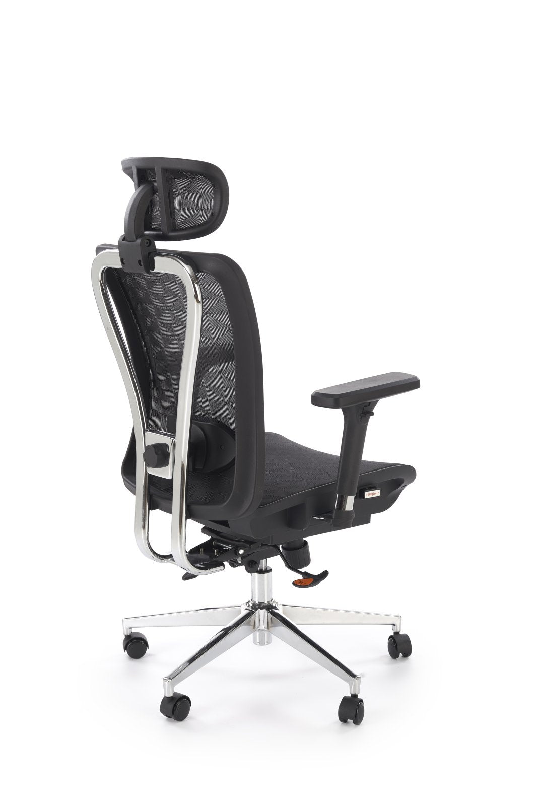 Valgomojo kėdė HA1586