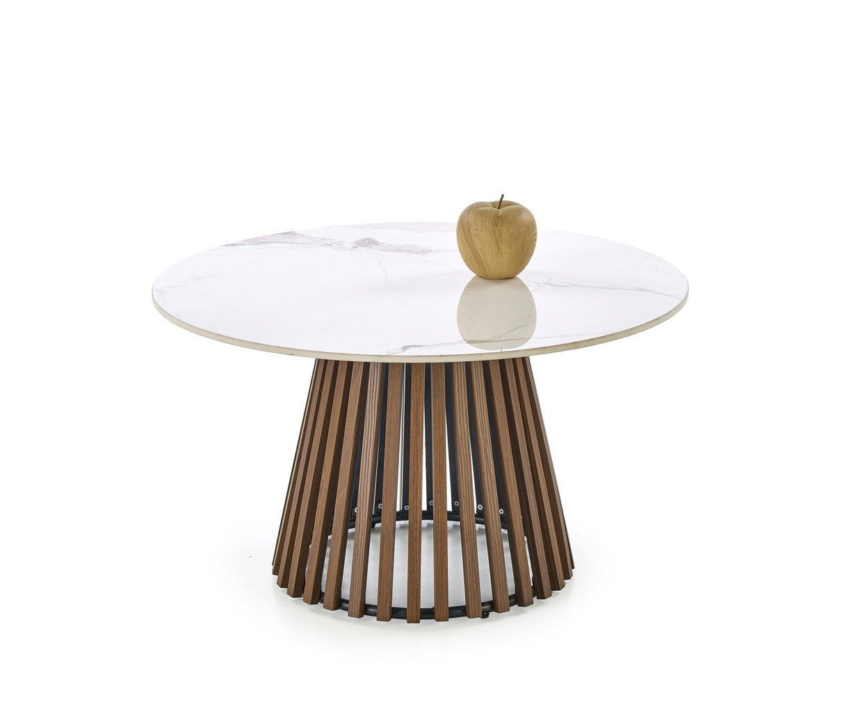 Žurnalinis staliukas HA1249