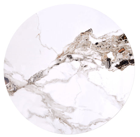 Žurnalinis staliukas HA1248