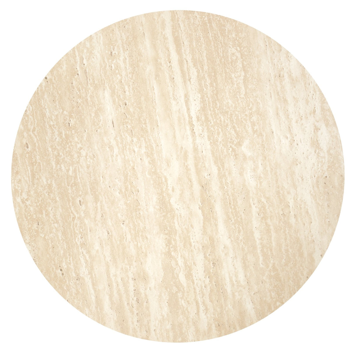 Žurnalinis staliukas HA1280