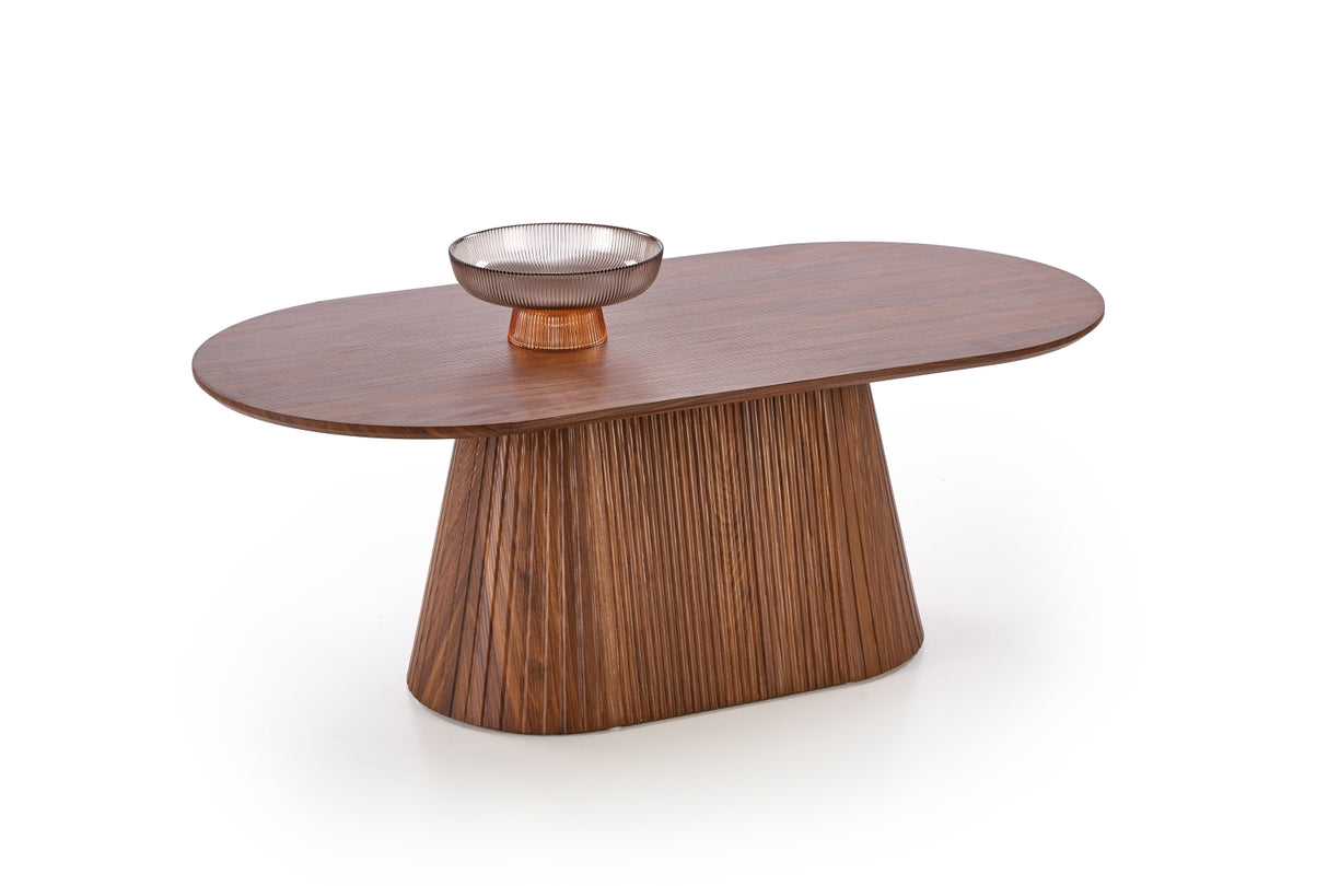 Žurnalinis staliukas HA1336