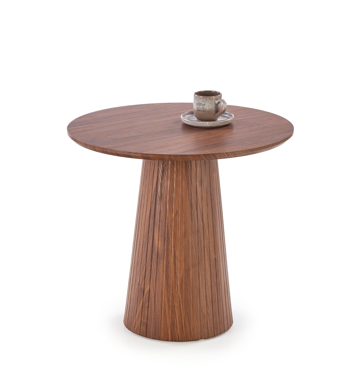 Žurnalinis staliukas HA1335