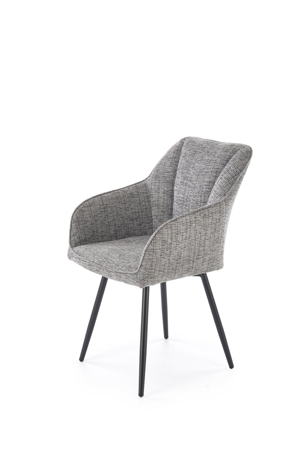 Valgomojo kėdė HA1425