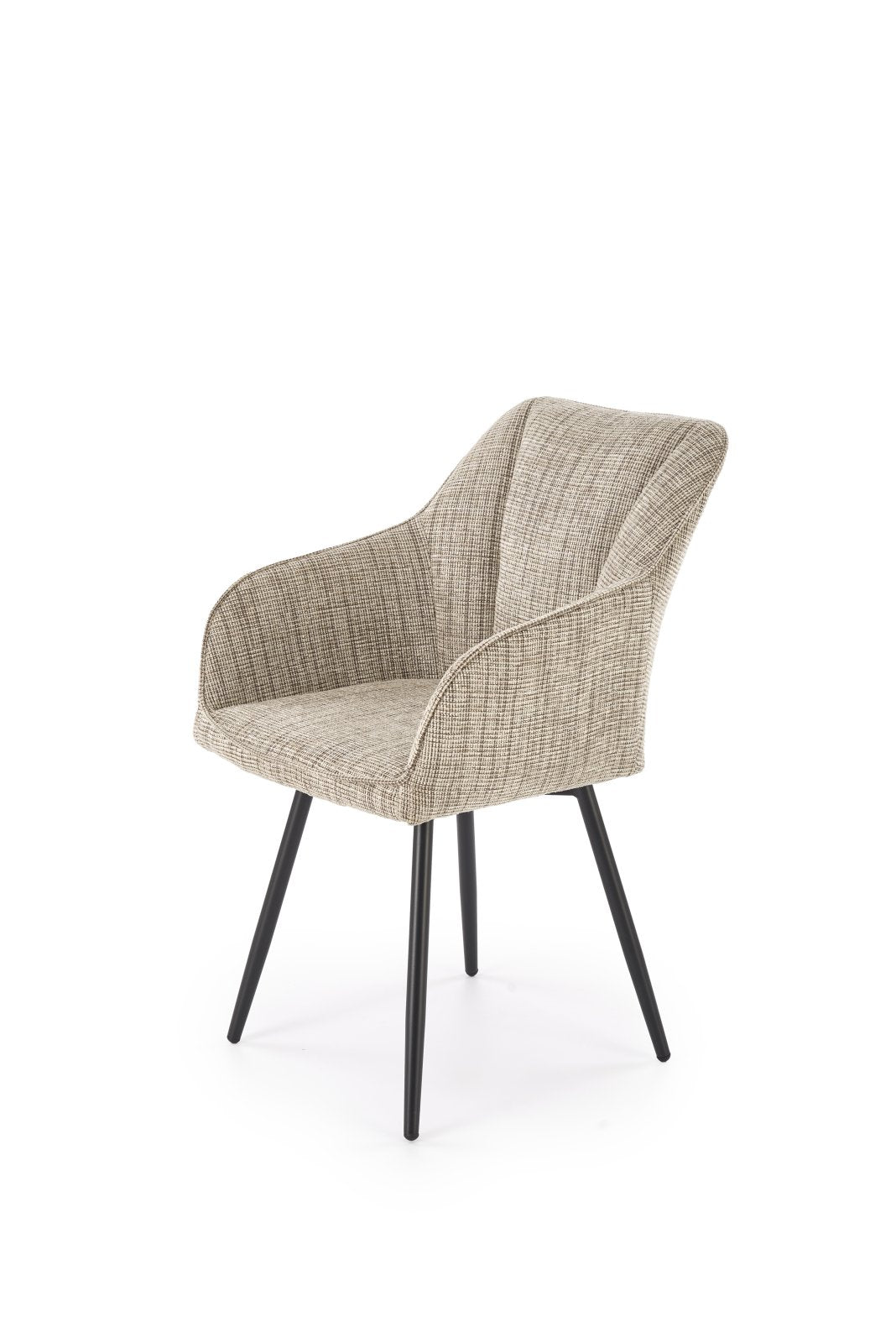 Valgomojo kėdė HA1423