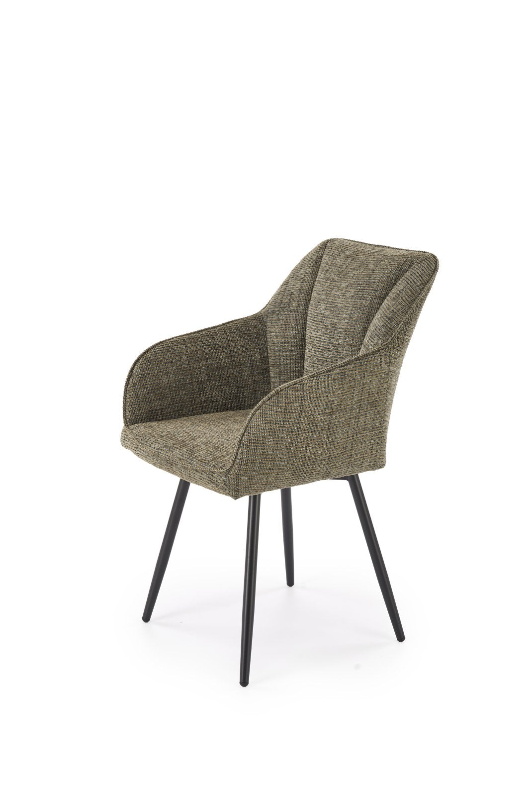 Valgomojo kėdė HA1424