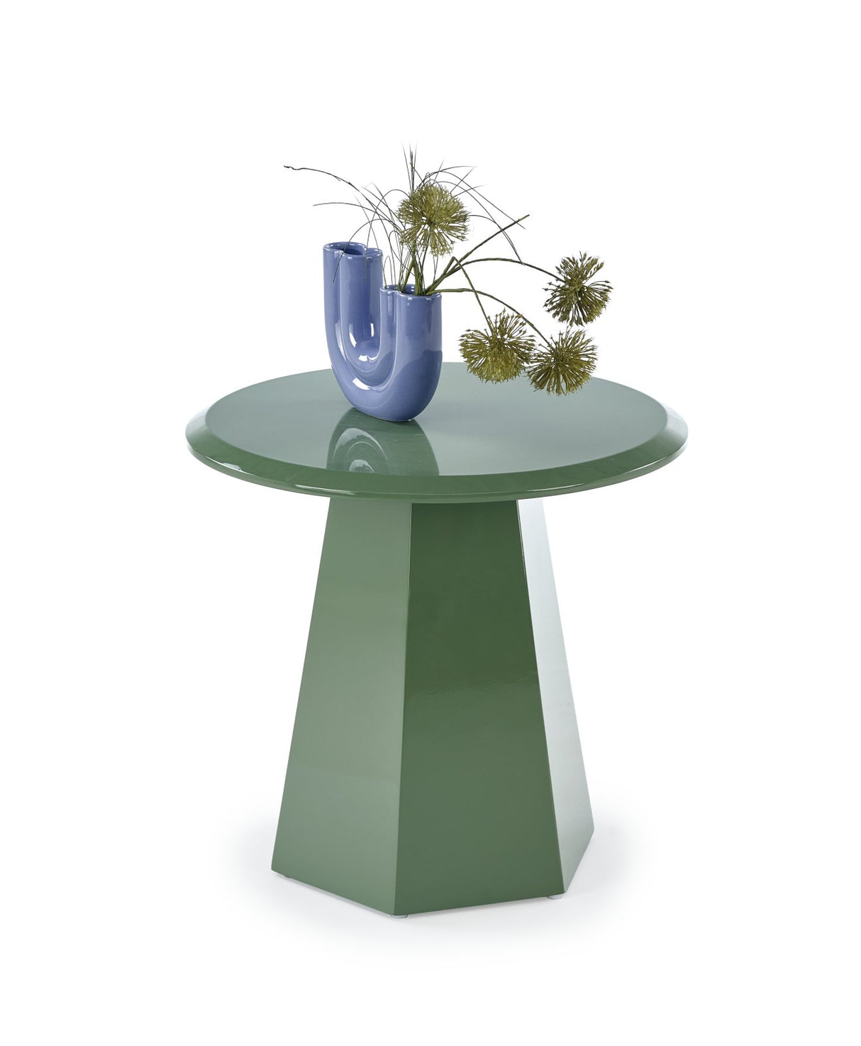 Žurnalinis staliukas HA1498