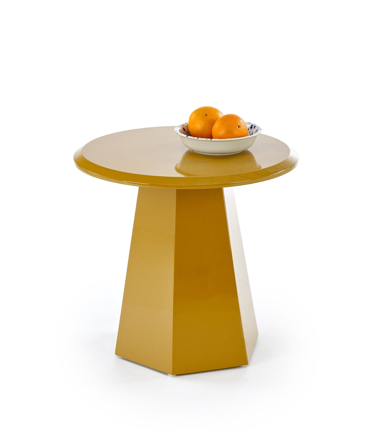 Žurnalinis staliukas HA1499