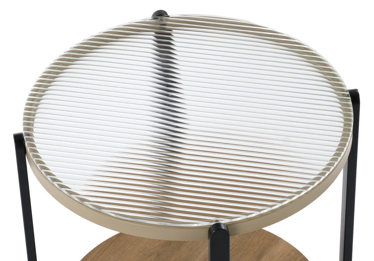 Žurnalinis staliukas HA1484