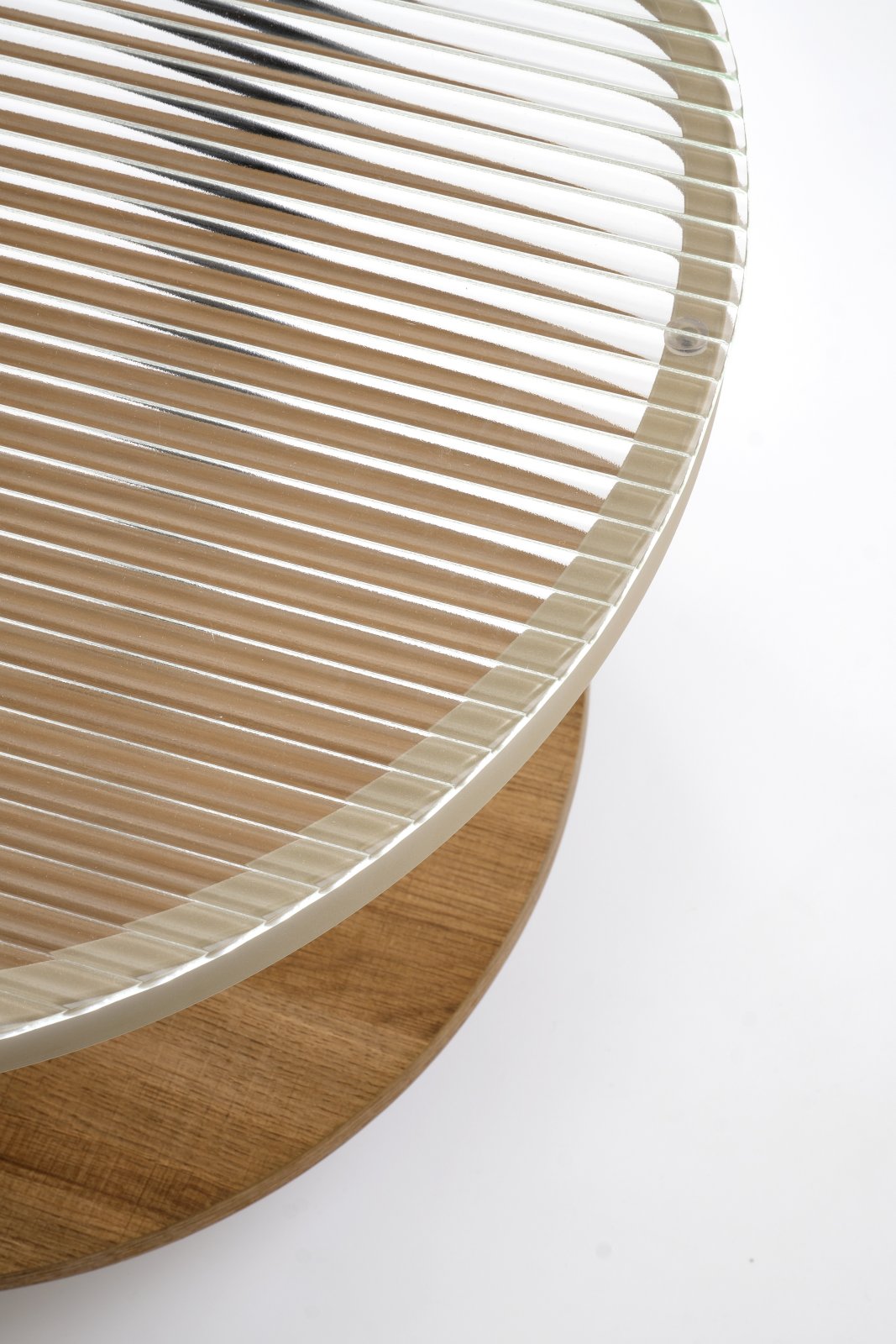 Žurnalinis staliukas HA1485