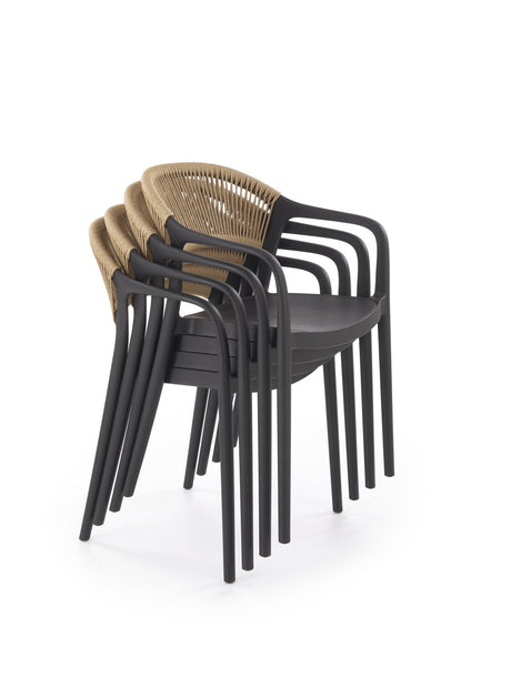 Valgomojo kėdė HA1460