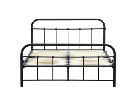 Žurnalinis staliukas HA1496