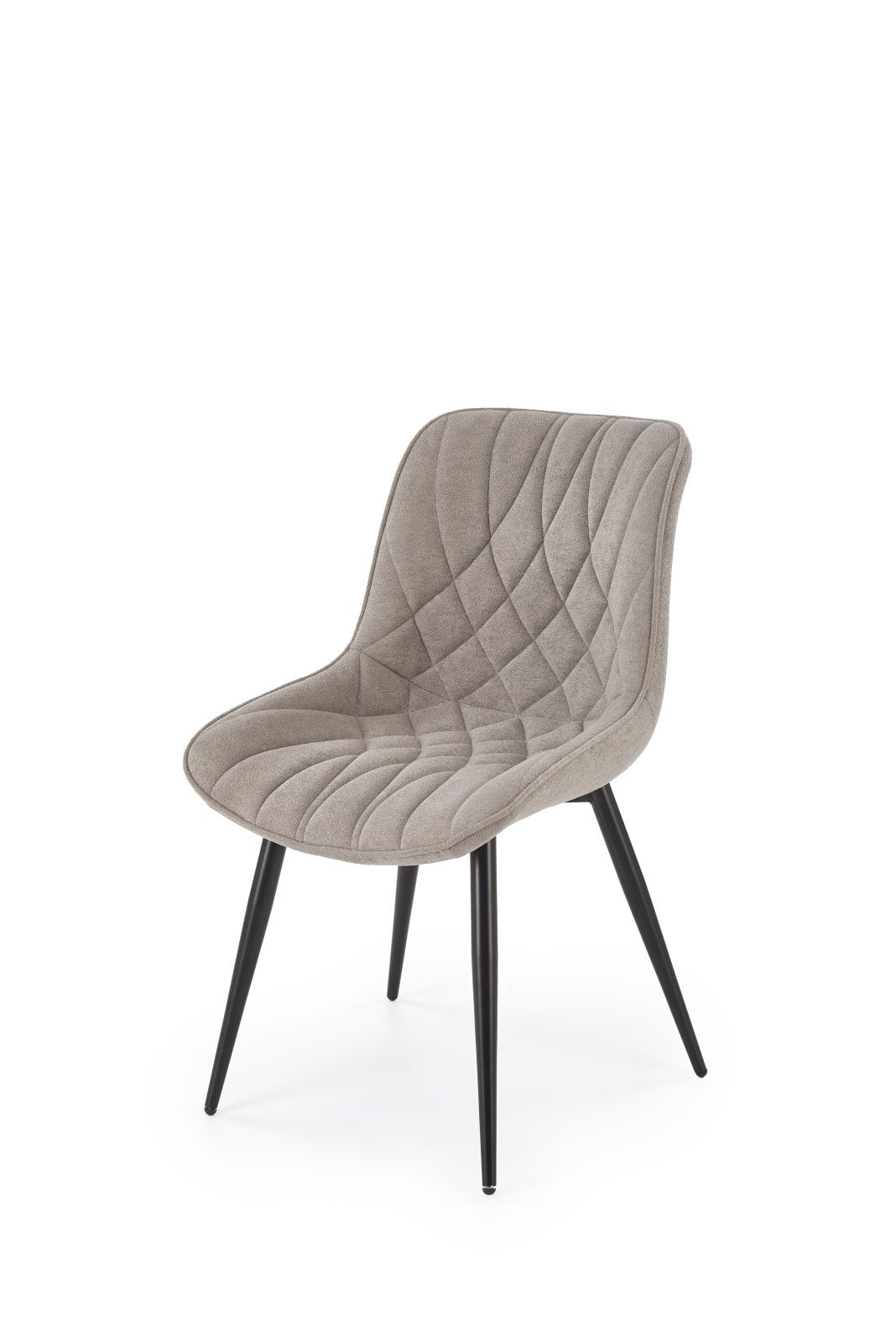 Valgomojo kėdė HA1395