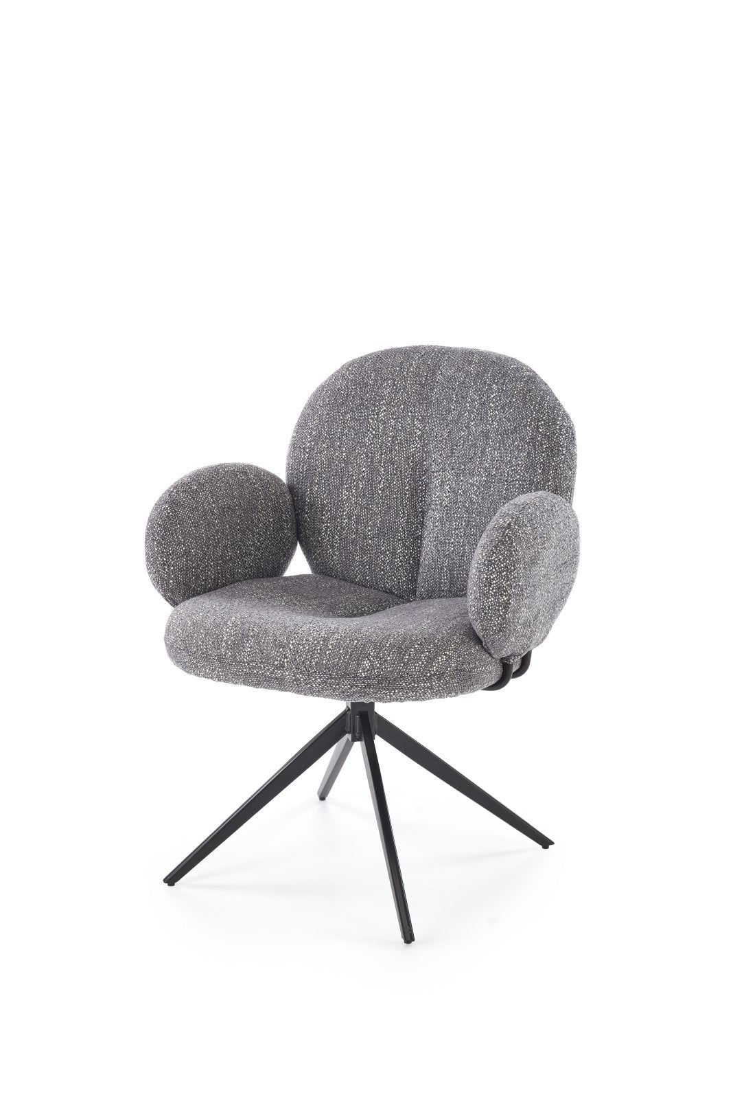 Valgomojo kėdė HA1398