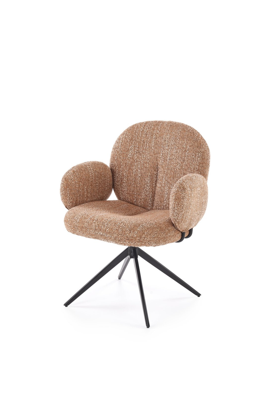 Valgomojo kėdė HA1397