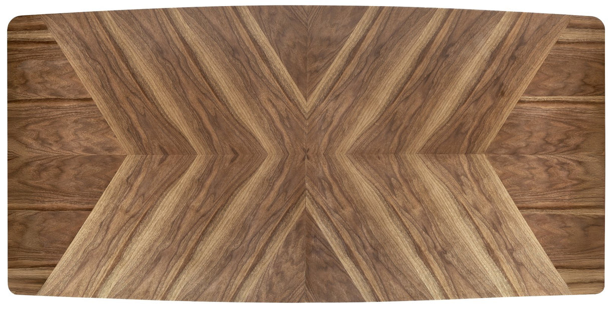 Extendable Valgomojo stalas HA1237