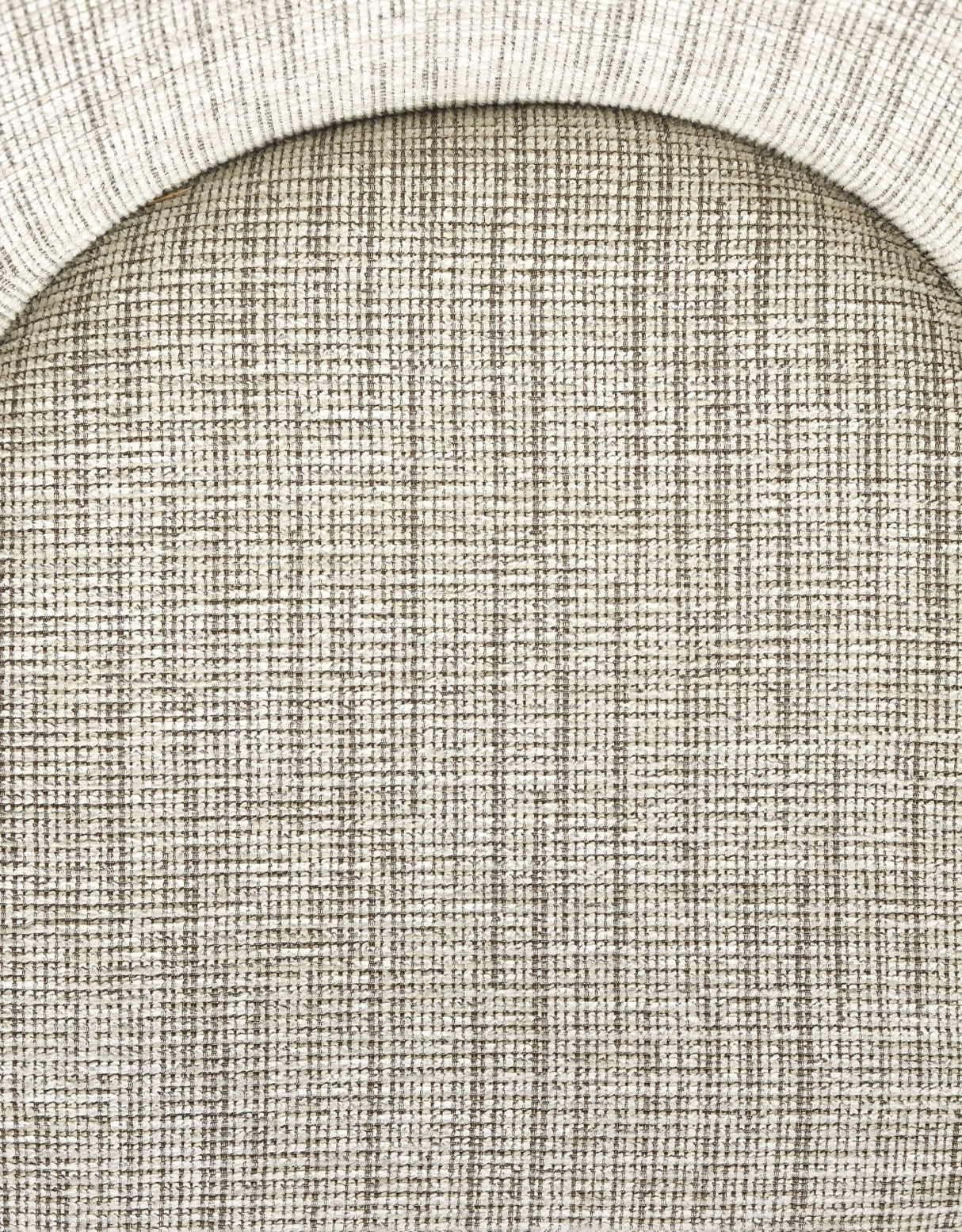 Valgomojo kėdė Luna Turn Beige