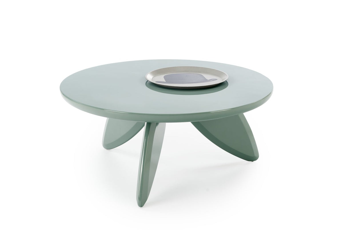 Žurnalinis staliukas HA1568