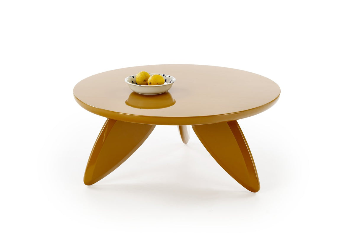 Žurnalinis staliukas HA1569