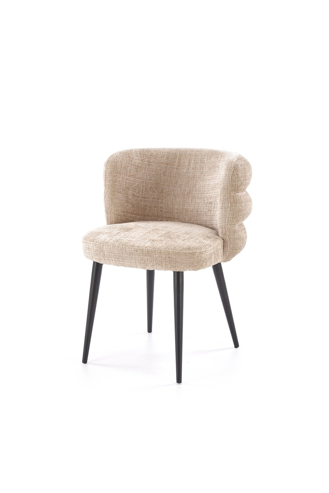 Valgomojo kėdė HA1420