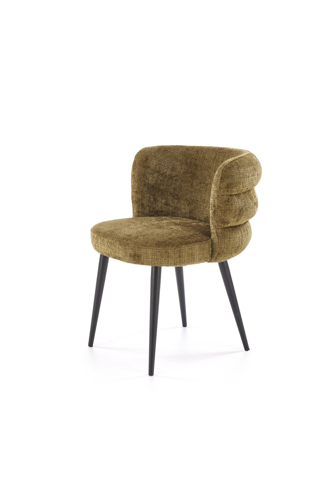 Valgomojo kėdė HA1421